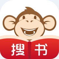 ag真人网投app下载